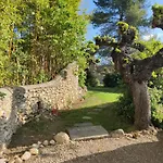 Proche De La Bambouseraie * Boisset-et-Gaujac